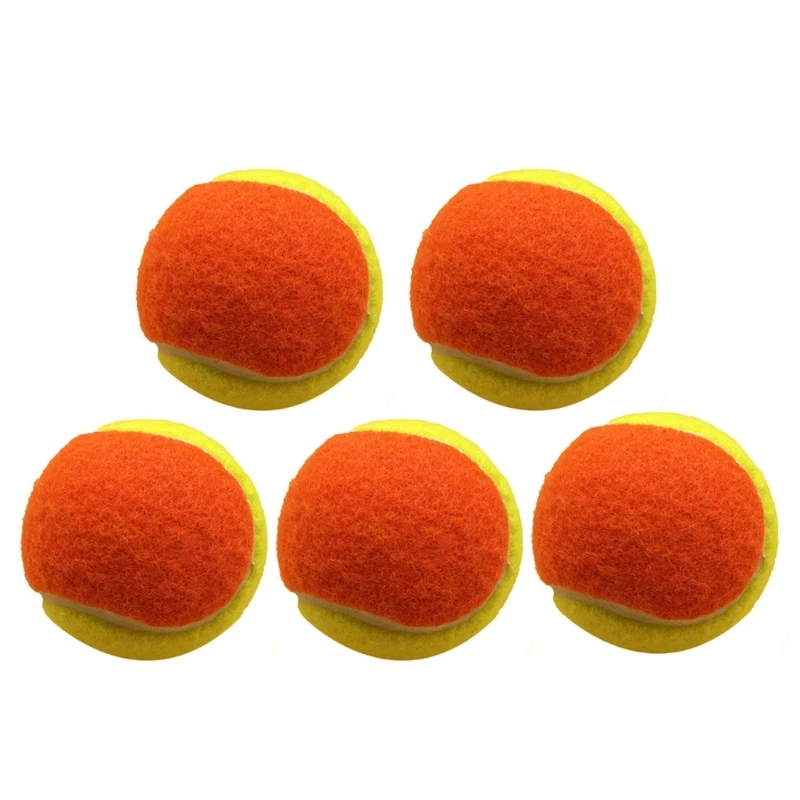 Рисунок 2 - Y1uc 3/5pcs тренировочная практика