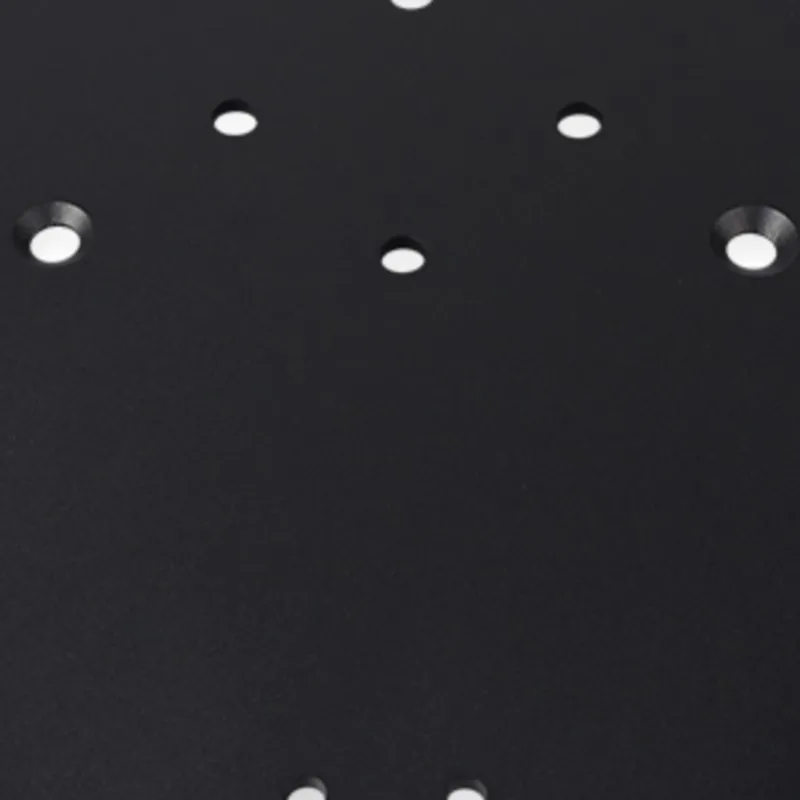 

Для Honda CRF1100L Africa Twin Adventure Sports CRF1100L Africa Twin ADV Sports: Алюминиевый кронштейн для крепления багажа 2020-2023, 2024