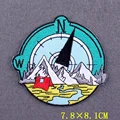 PE6354CT