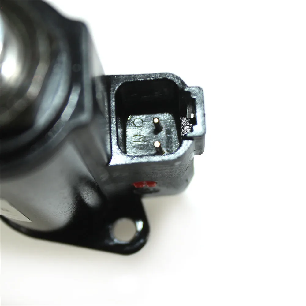 12 V KWE5K-31 Hydraulische Pomp Magneetventiel G24DB30 121-1491 1211491 voor CAT 320 320B E320B E320C