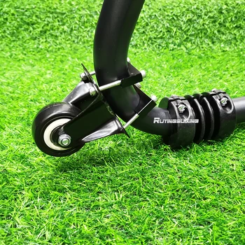 DJI plant protection Drone for adji T60/T50/T50/T30/T25P/T20P transport mobile auxiliary wheel