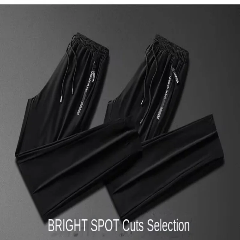 

Motorcycle Winter Men's Cycling Bicycle Pants Thermal Fleece Windproof Trousers Sportswear Bike Tights Cycling Long Pants