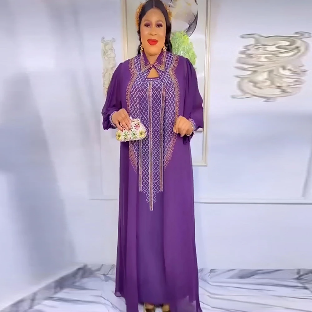 

Ramadan Eid Kaftans Abaya Muslim Long Dresses Turkey Islam Prayer Clothes Abayas For Women Caftan Marocain Robe Femme Musulmane