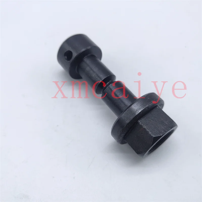 

2 PCS Polar 92 Machine Safety Screw Polar Machine Safety Screw