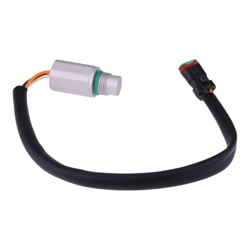 265-9033 Camshaft Position Timing Sensor  for 3176C 3516 3512 C280-16 C280-12 C280-8 3508 3412E 3196
