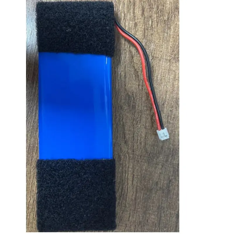 。.for SKF Laser Alignment Instrument SKF TKSA41 Flat Panel Wireless Alignment Instrument Battery.。