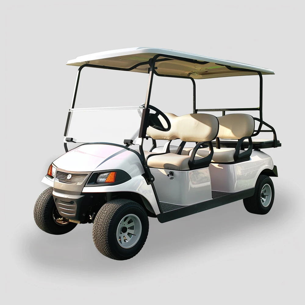 

Golf Cart Suspension Kit Cheap Golf Cart For Sale Custom Golf Cart