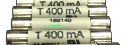 

5 шт./лот 189140 ПРЕДОХРАНИТЕЛЬНЫЕ ПРЕДВАРИТЕЛЬНЫЕ ПЕРЕДАЧИ (ППП) H500V 500mA 630mA 800mA 1A 1.25A 1.6A 2.5A 2A 3.15A 4A 5A 8A 25A 32A 6.3A 10A