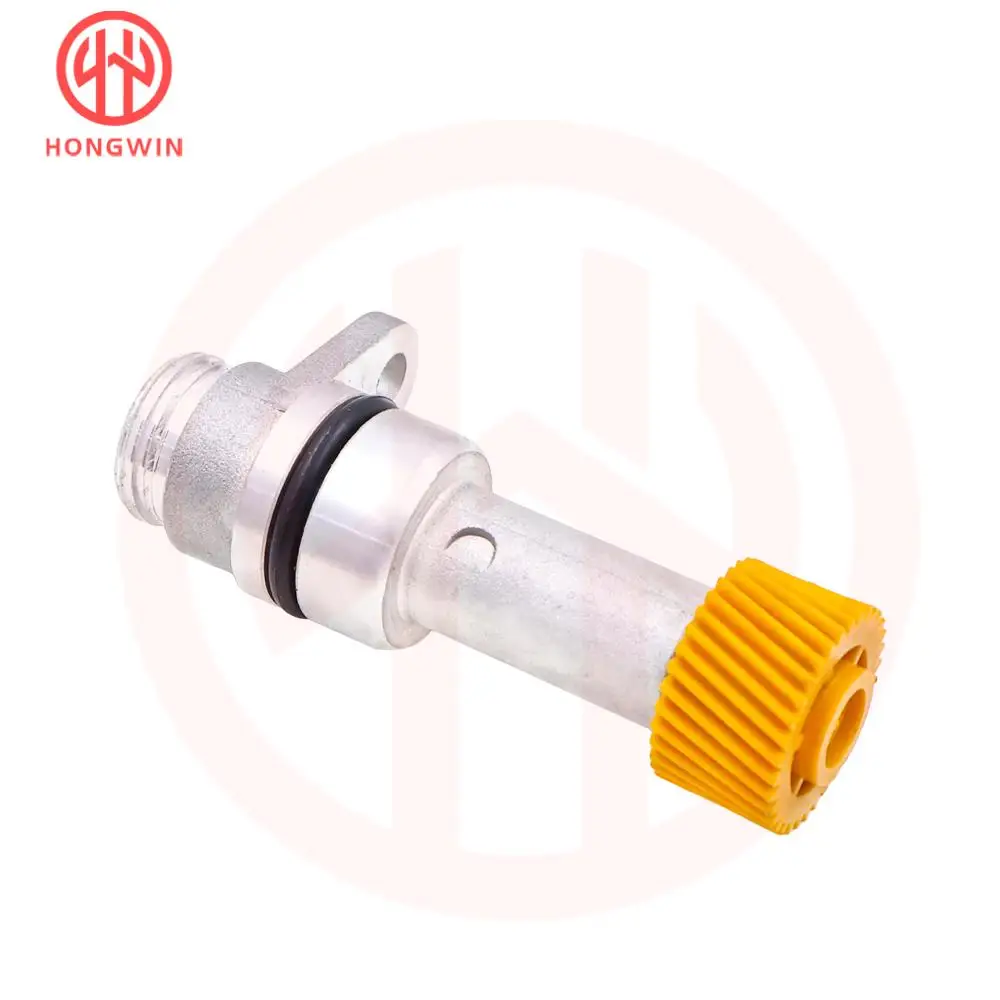 43621-02001 Transmission Vehicle Speed Sensor 43621-02520 For HYUNDAI i10 GRAND XCENT ATOS PRIME KIA VISTO
