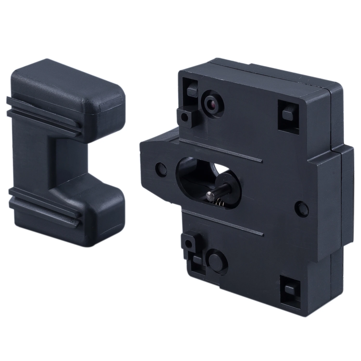 LA9D09978 LA9D09978C Tesys D series interlocking module