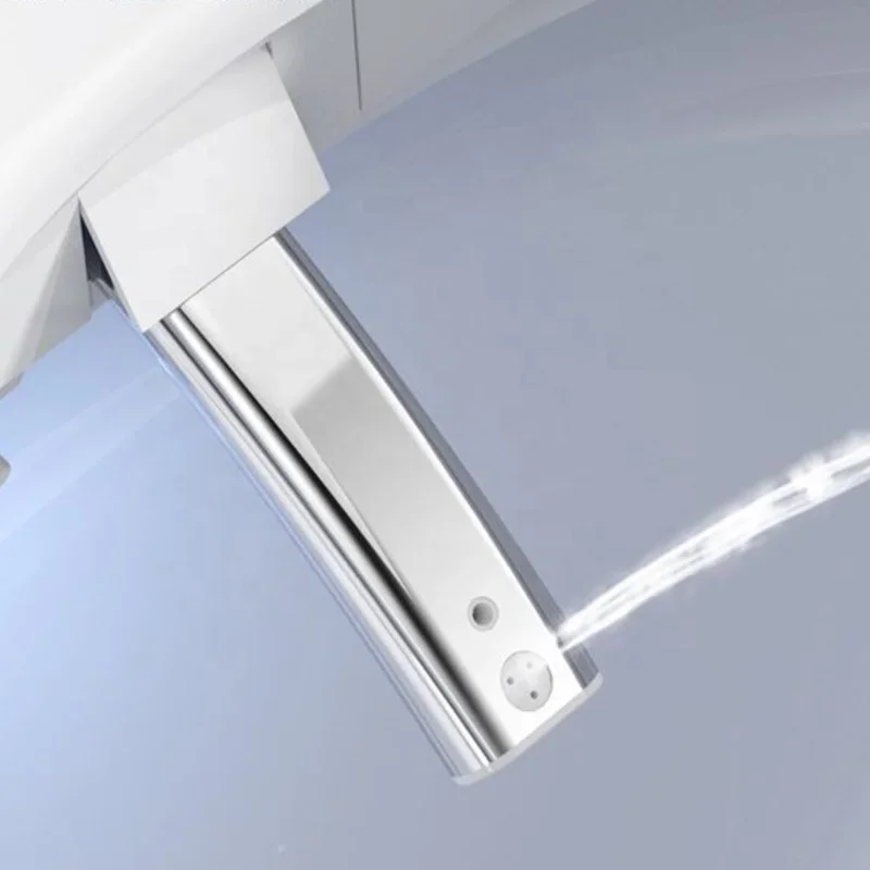 New High end floor mounted automatic flush electric toilet bathroom ceramic intelligent smart toilets