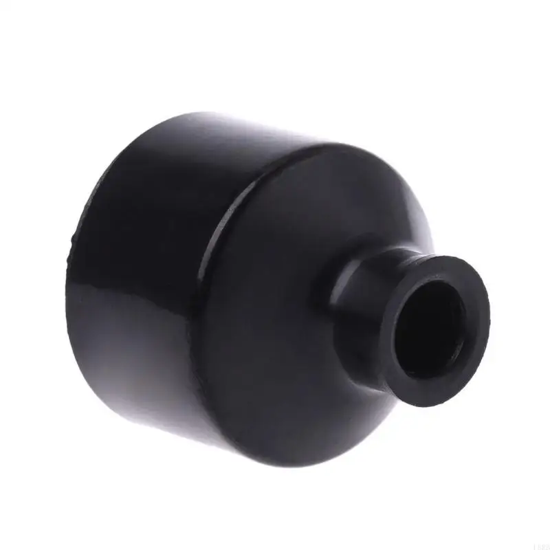 

Air Filter RC Model Tools for Model Car Toy Car Collector Model Supplies Engine Accessory for 1:10 HSP L8RB