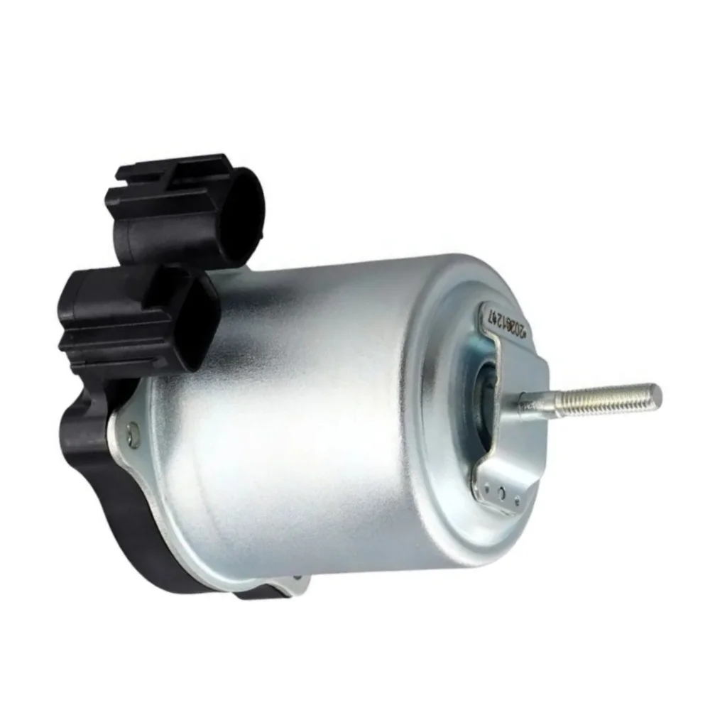 47070-12010 Samochodowa pompa ABS, pompa wspomagania hamulców, silnik pompy do Toyota Yaris Prius 12-18 Lexus CT200H 47070-12020 47070-52020 — zdjęcie 2