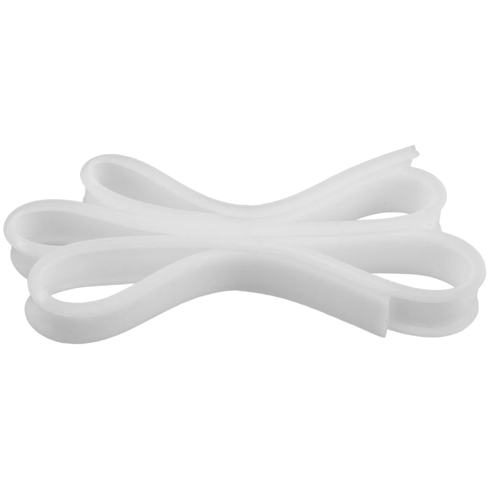 canal-difusor-para-fita-de-led-flexivel-de-20-mm-–-capa-de-silicone-para-perfis-curvos-ou-retos-ideal-para-projetos-diy-sem-reflexos