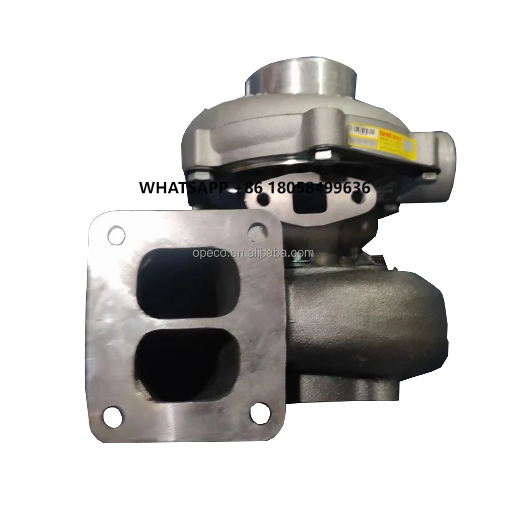 

For Nissan UD NF6T Turbocharger TB4144 479001-5001S 14411-01D01 703654-0014 047-093 14201-95013 14201-95010 767720-0001