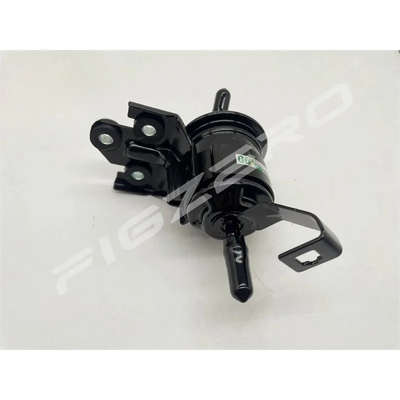 

Brand New Genuine Filter Fuel Filter Element for Toyota Fortuner 2700 Middle East Version 2016 2017 2018 2019