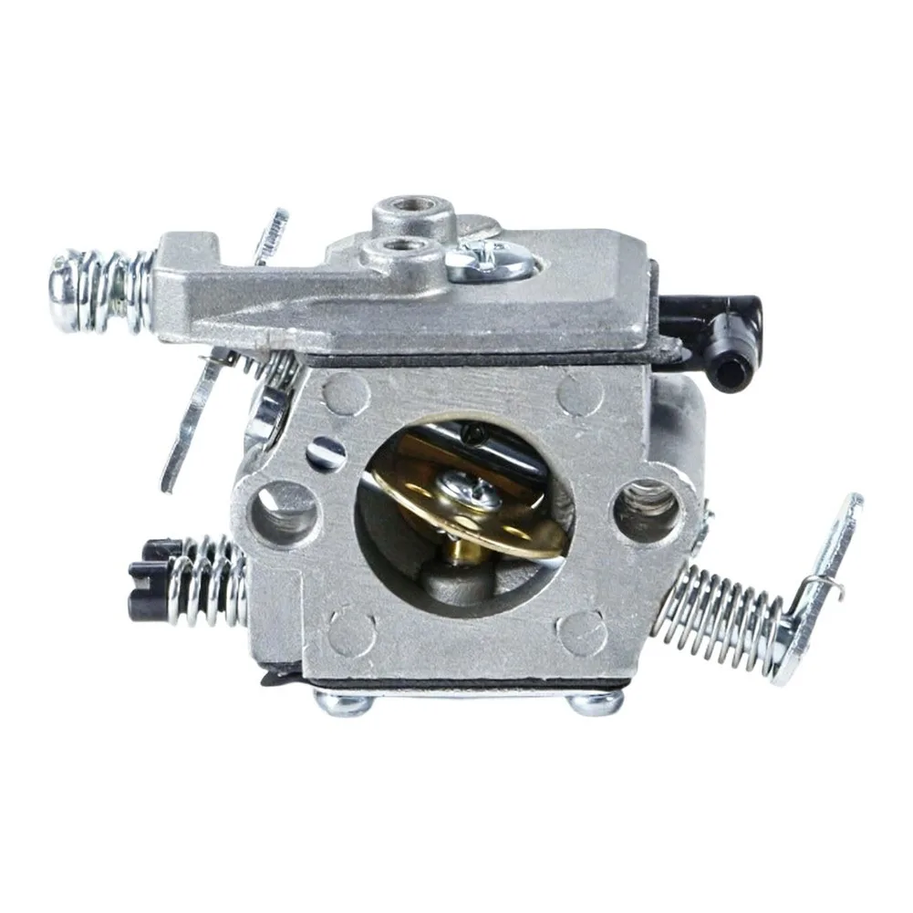 Carburetor Replacement Kit for MS250 MS230 For Ms210 025 023 021 Chainsaws with Air Filter Ignition Coil Spark Fuel Lines