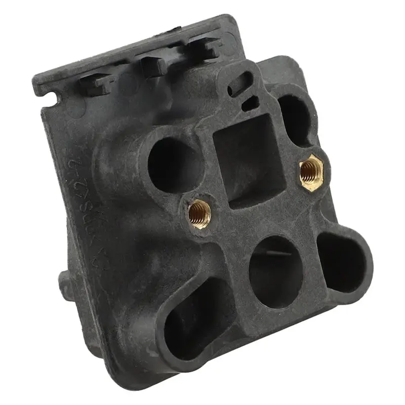 [NEWA76K!】 Carburetor Intake Seal Insulator Joint For ECHO Insulator Joint