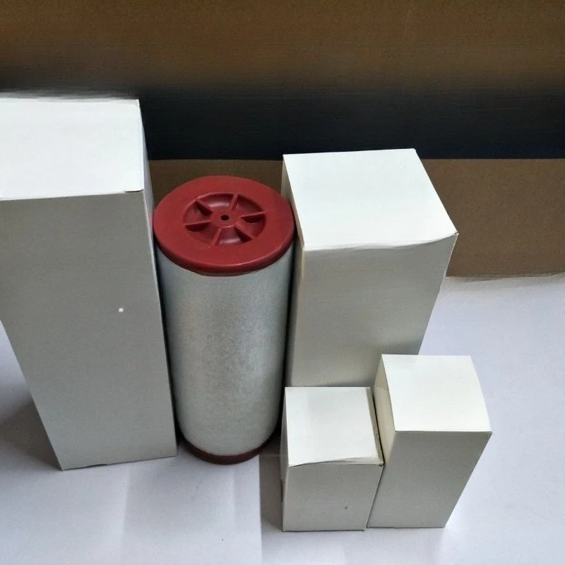 Vacuum pump U4.250 separator 96541500000 original stock 3