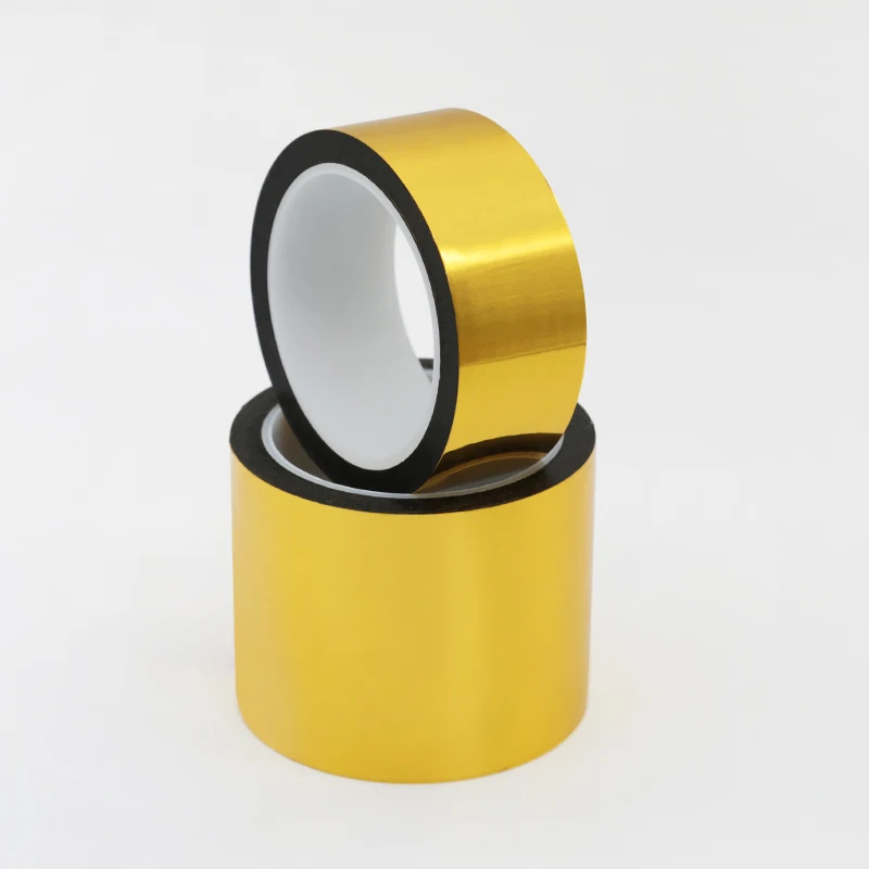 25m, 50m Gold Foil Washi Tapes Laser Colors Glitter Slim Decorative Adhesive Masking for Scrapbooking Diy Decorations