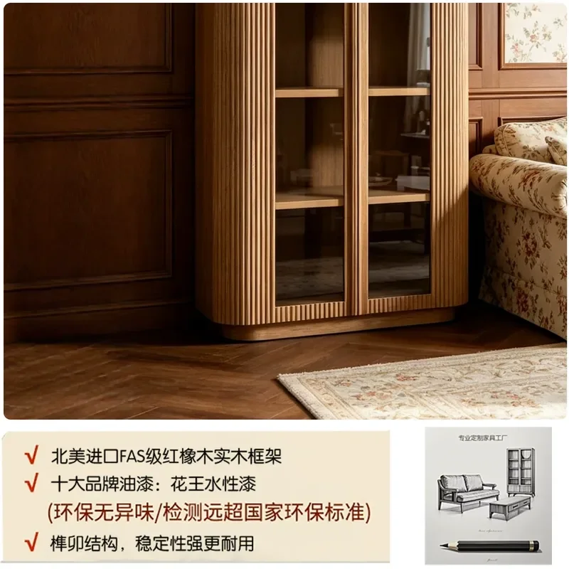 Nordic Creative Sofa Stool Bench Bedroom Bedside Stainless Steel Living Room Simple Shoe Stool Model House Decoration