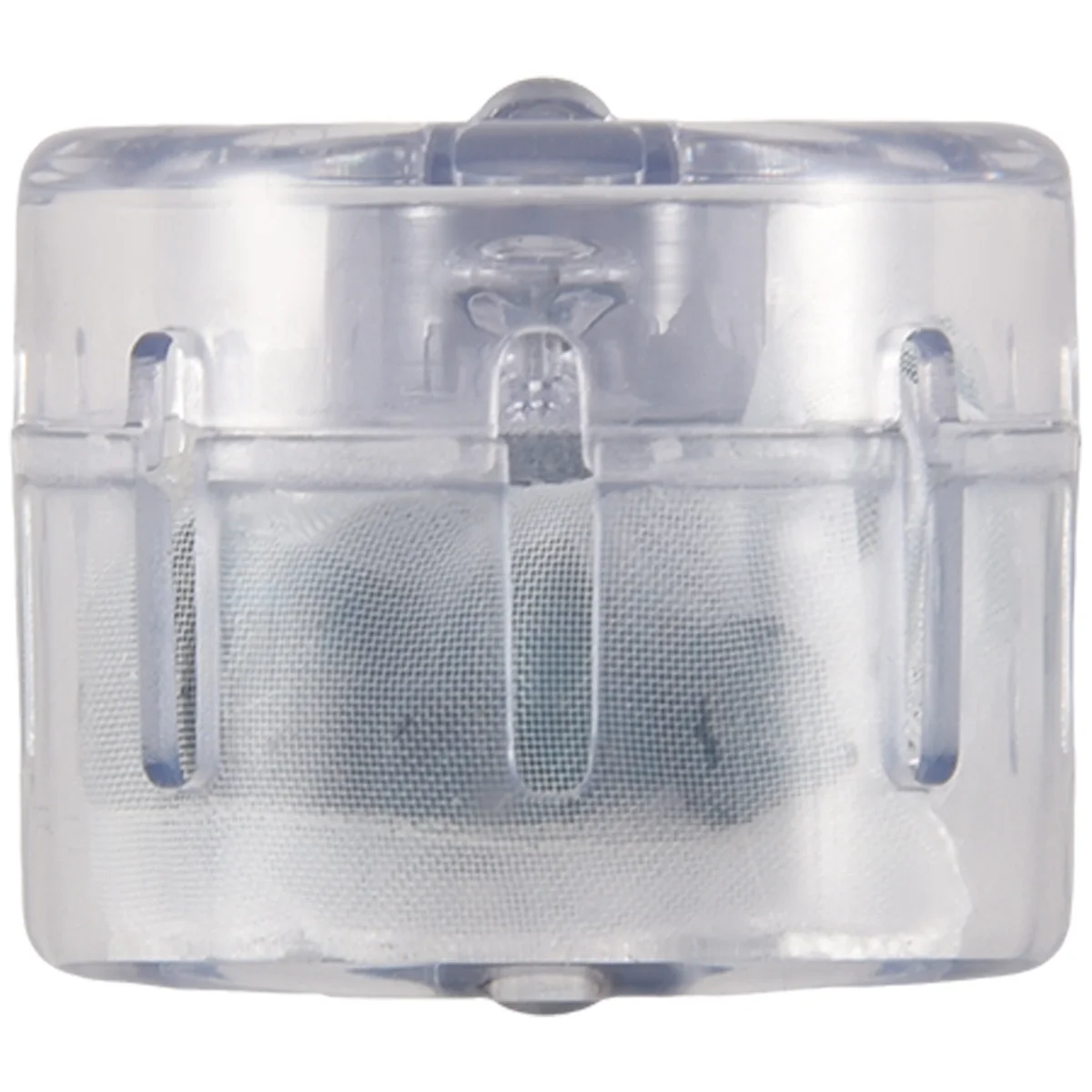 4 шт., детали для пылесоса Dreame S10/S20/W10/W20X10/X20