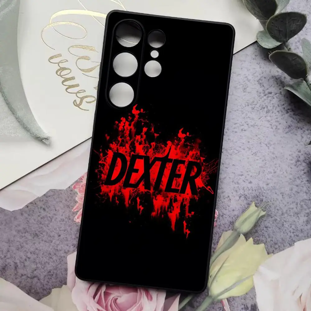 حافظة لهاتف سامسونج S25 Ultra S24 S23 S22 S21 S20 Plus Fe Galaxy A54 A53 A34 A25 A16 A14