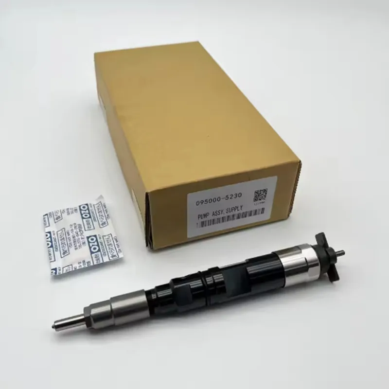 High Quality Oem Di… - image