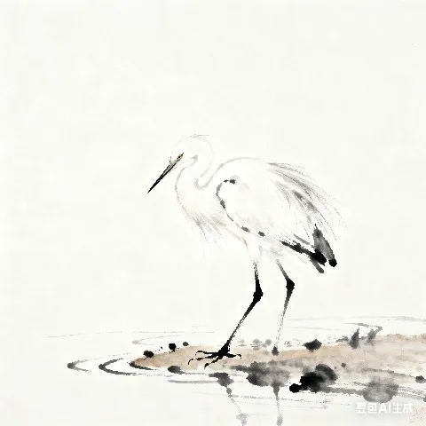 Delikatna naprawa, 7 dni rozjaśnienia, przywrócenie naturalnego blasku.