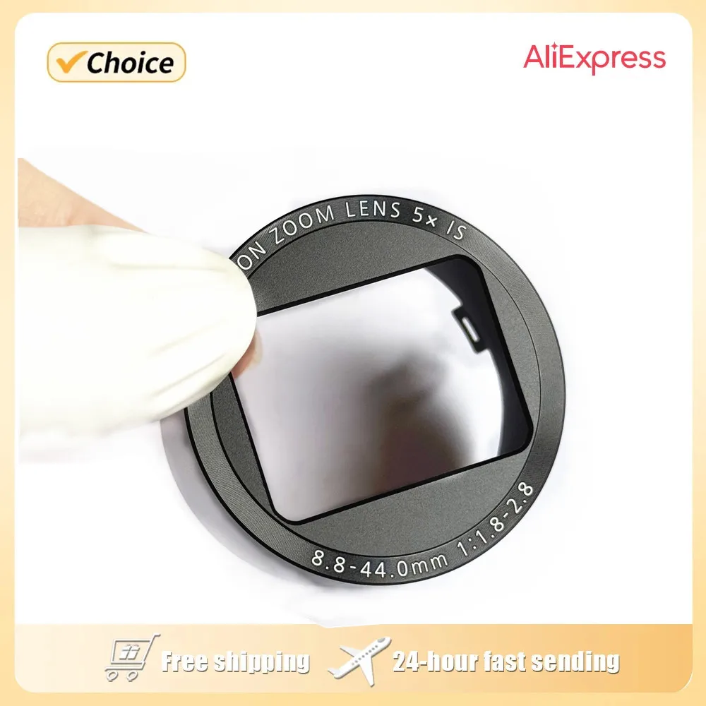 New Original For Ca…