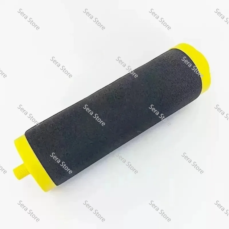 for-agilentms40-exhaust-filter-element-ms30-oil-mist-separator-filter-varian-9499201