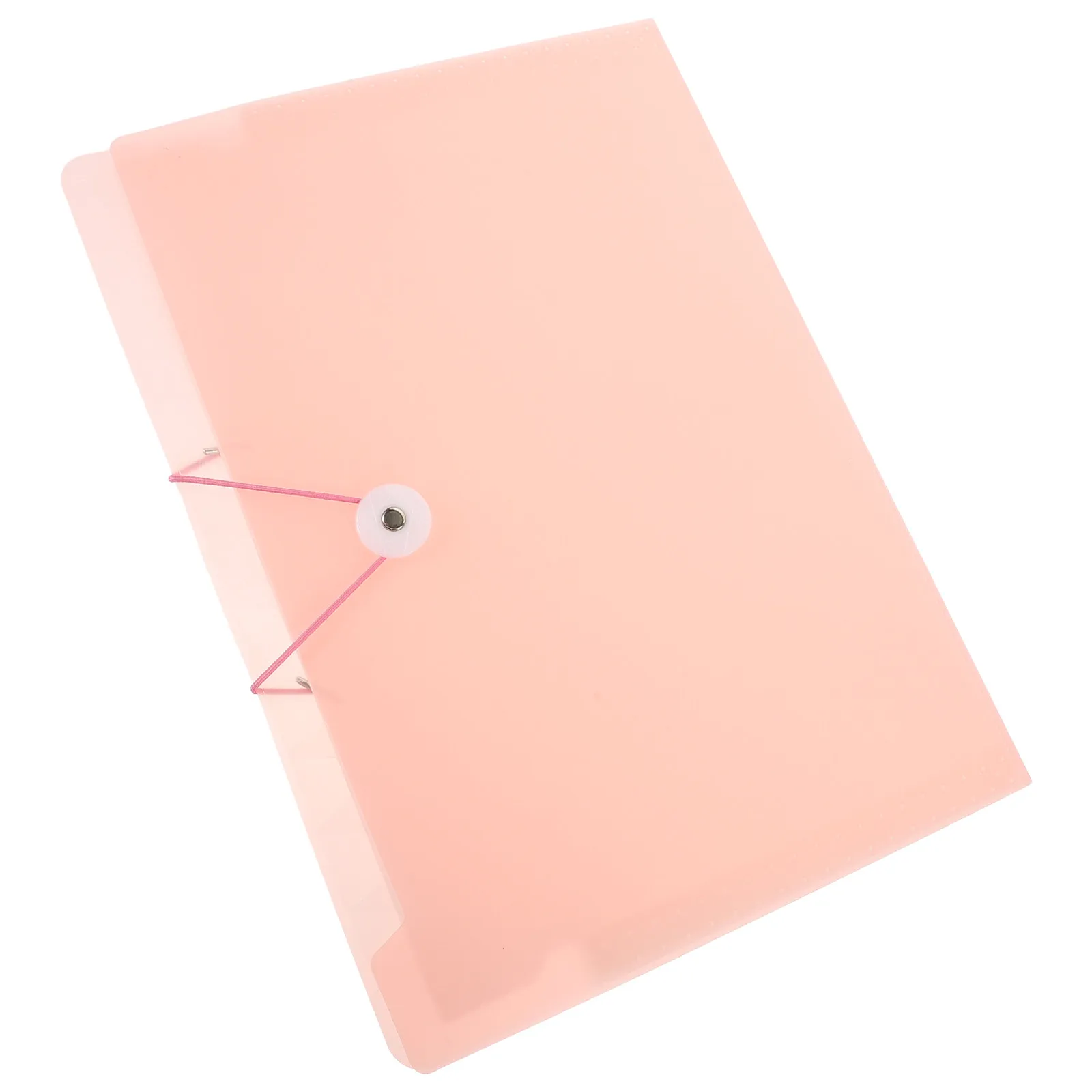 

Портативная пластиковая папка-органайзер для документов, многослойный держатель для бумаг, вместительная папка-аккордеон для офиса