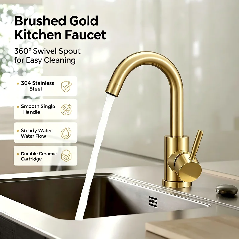 grifo-de-lavabo-de-acero-inoxidable-dorado-cepillado-grifo-giratorio-de-agua-fria-y-caliente-grifo-anticongelante-montado-en-el-encimera-para-bano-y-cocina