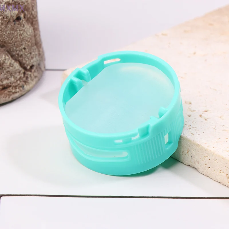 NEW Odor Neutralizer For Shark AZ3000 AZ3002 HZ3000 HZ3002 ZD550 IZ862H 1541FC3000 Vacuum Cleaner Cartridges