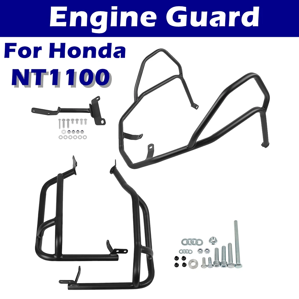 For Honda NT1100 Nt…