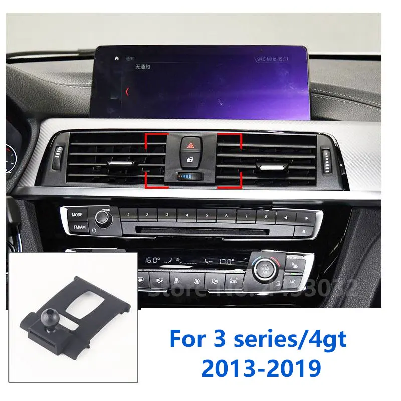 Car Phone Holder Mo…