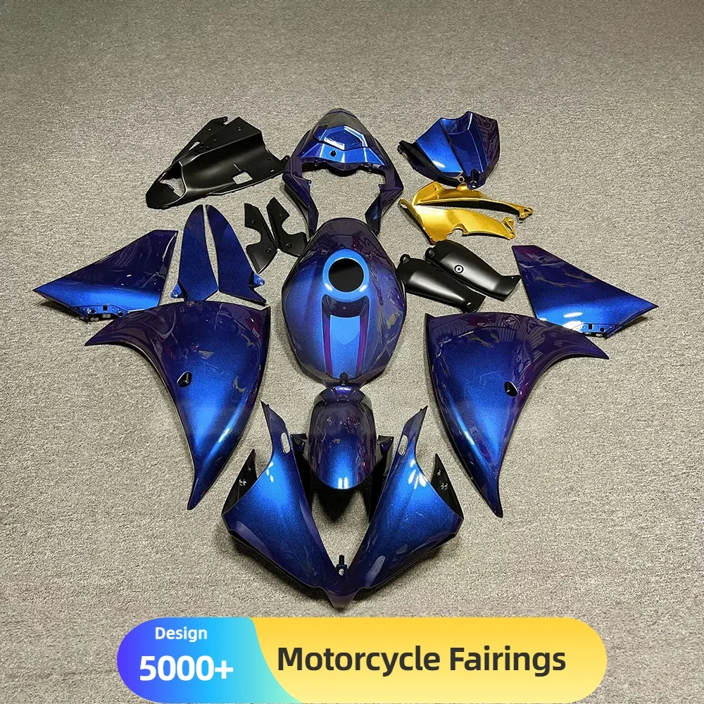 Budget-Friendly Aft… - image