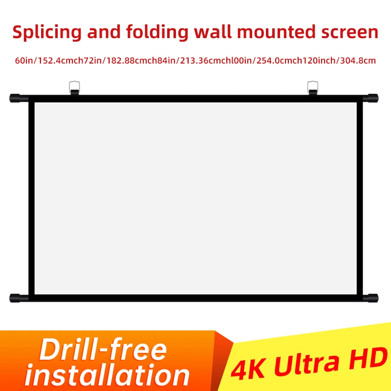 schermo-per-proiettore-da-parete-da-150-pollici-16-9-in-tessuto-poliestere-schermo-di-proiezione-4k-hd-per-home-cinema-ufficio-e-riunioni