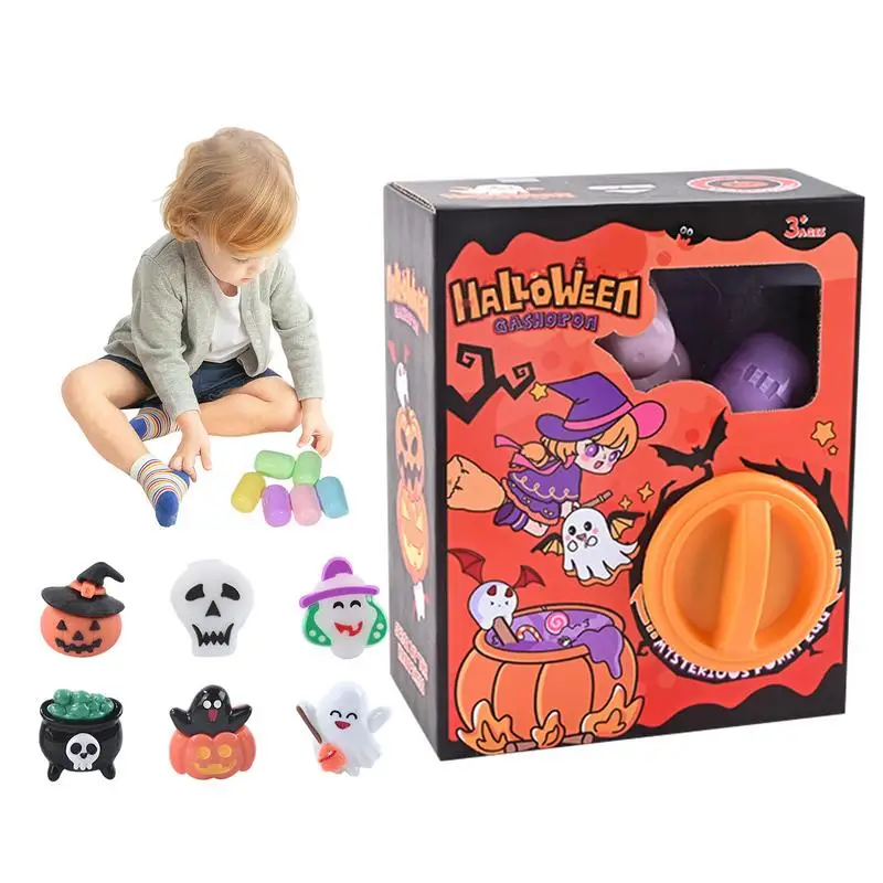 

Funny Small Vending Machine Toy Lucky Claw Machine Cool Fun Toys Grabber Game Indoor Toy Selling Device For Party Children Room