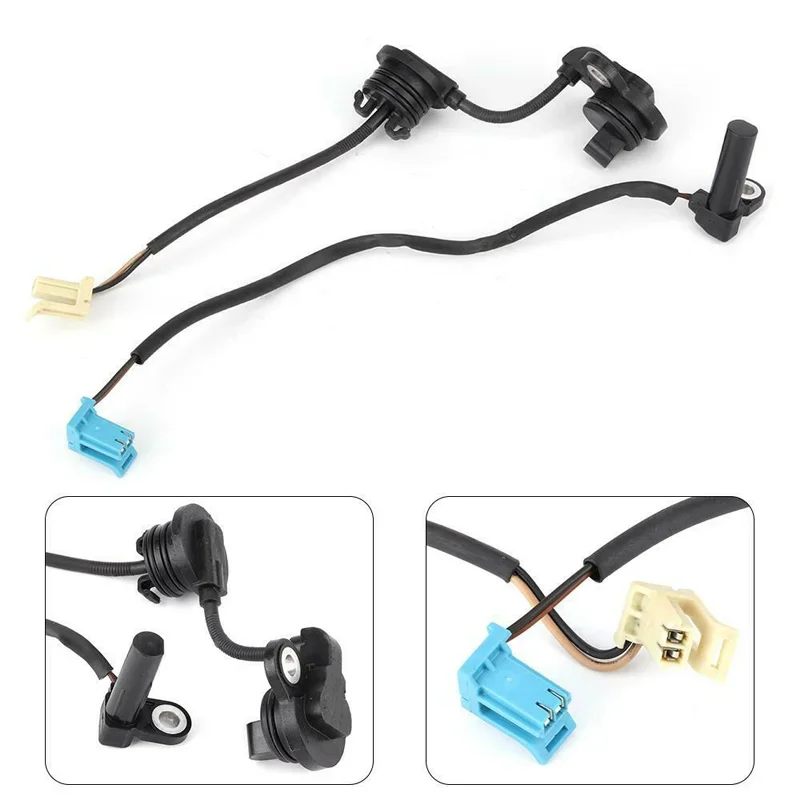 

Brand New Car Automatic Transmission Speed Sensor 6T45 6T40 24259852 24259853 Fits For Chevolet Captiva Cruze