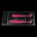 FRS02 1PCS 01