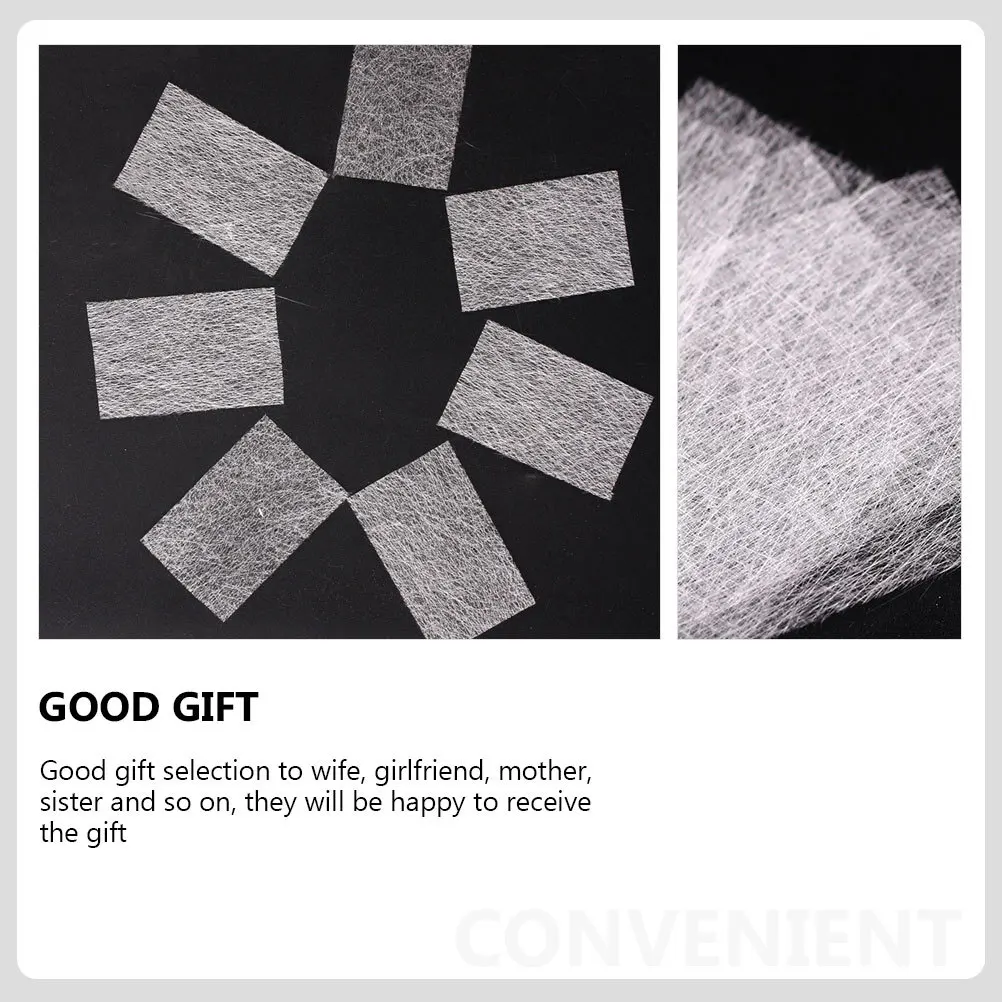 ชุดทำเล็บไฟเบอร์ 60 ชิ้น สำหรับงาน DIY น้ำหนักเบา พกพาสะดวก สำหรับผู้หญิงมือใหม่ ใช้ในร้านเสริมสวย อุปกรณ์ตกแต่งเล็บ