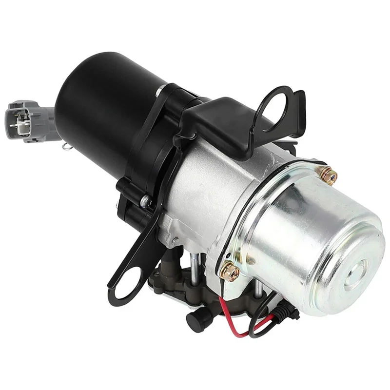 

2007-2020 For Lexus LS 460 460L LS 600H L Air Suspension Compressor Assembly 48914-50031 48914-50030