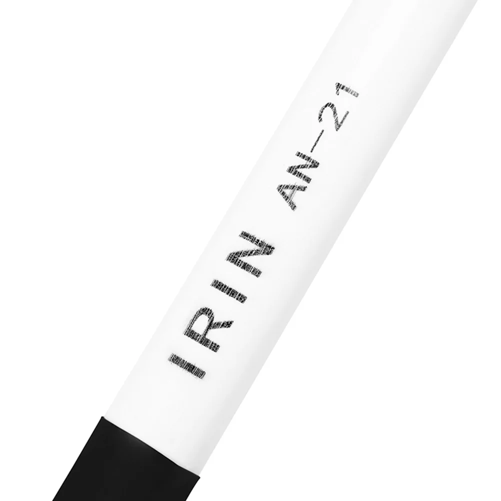 

1Pair Professional Drum Brush for Percussion Instrument Versatile Tip Design Suitable for Jazz and Live Performance