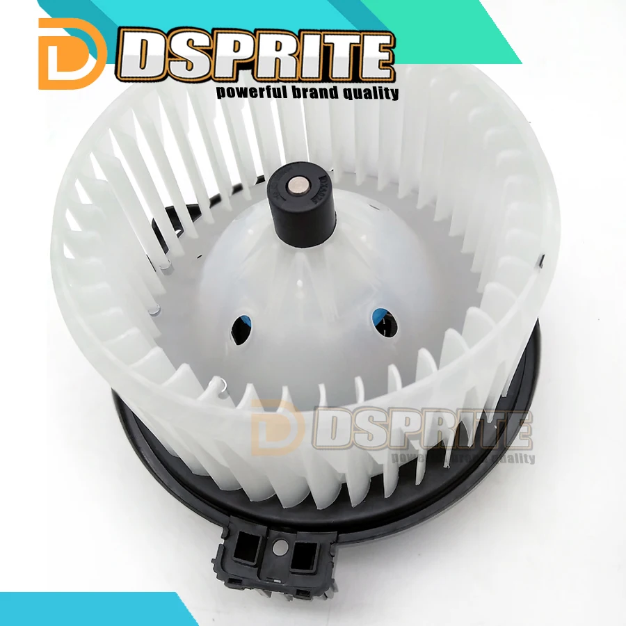 Motor de ventilador de CA automático para HINO-300-10 272700-5640 LP60-02