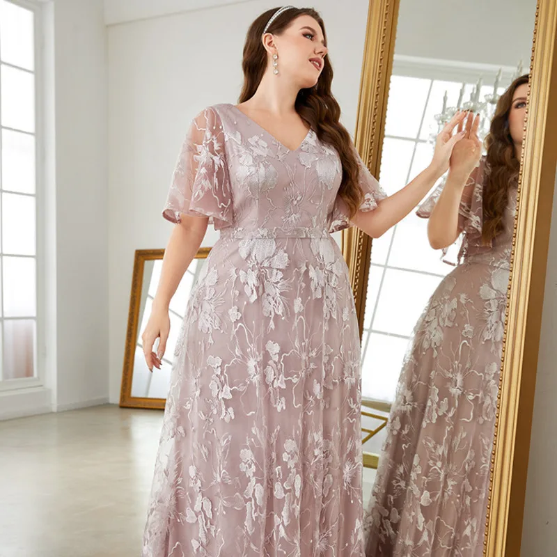 Mulheres vestidos de verão estilo férias vestido outono feminino high-end sentimento beira-mar sexy verde suspender emagrecimento saia longa