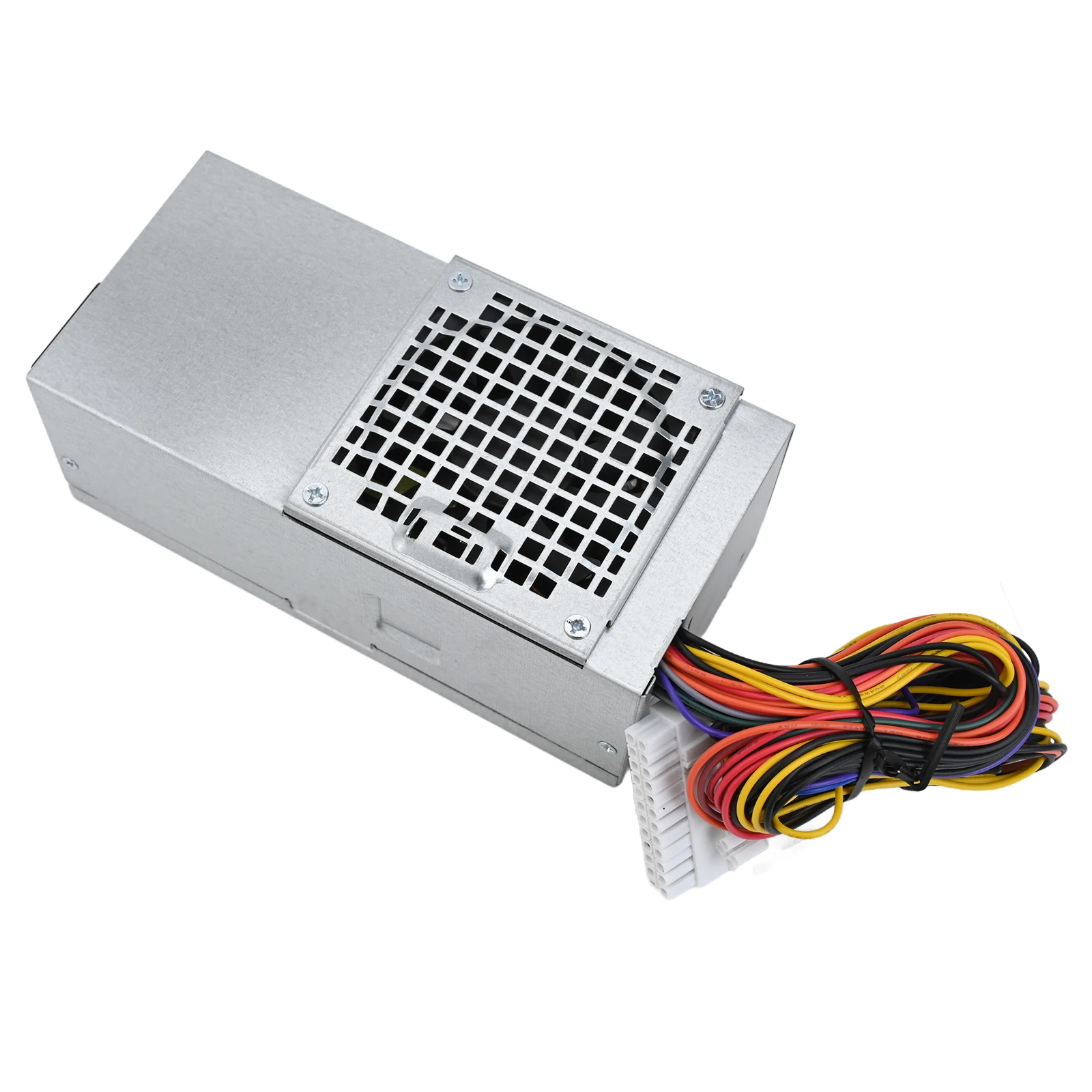 OEM D250AD-00 250W Power Supply Unit PSU For Optiplex 990 790 390 3010 Mid-chassis Power Supply Adjustable Power Supplies Tools