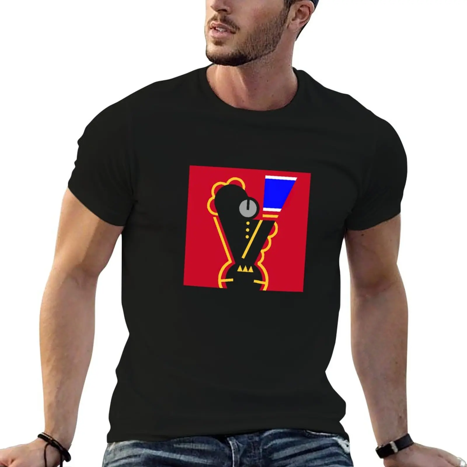 Janet Jackson CONTROLLING WOMAN T-Shirt man t shirt heavy cotton graphic t shirts for man man t shirt luxury T-shirt