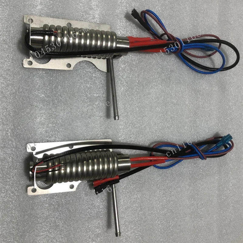 Stage Smoke Machine Heating Element Water-based Smoke Machine Heating Element Accessories Oil Pump