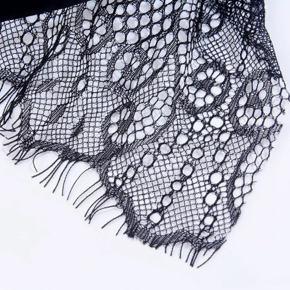 

Rabbit Ear Headband Hairband For Women Party Cosplay Costume Masquerade Cute Ears Fashion Accessory Hair Styling Tool